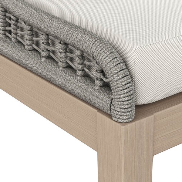 Sorrento Dining Chair